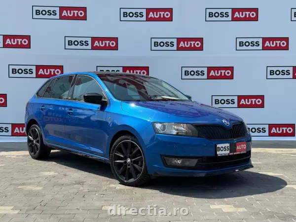 Poza anunț 3