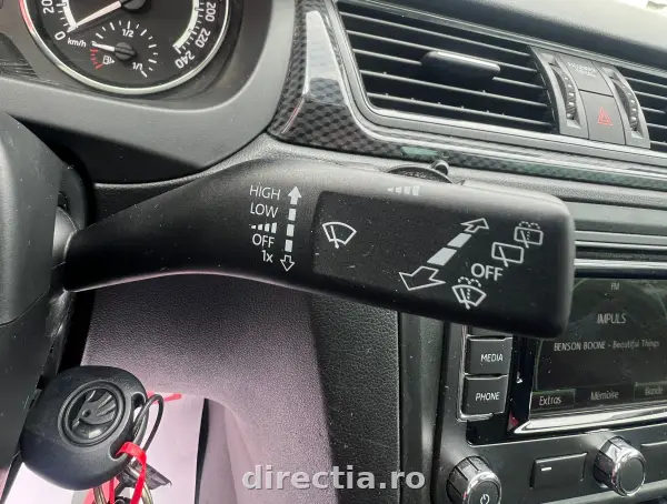 Poza anunț 18