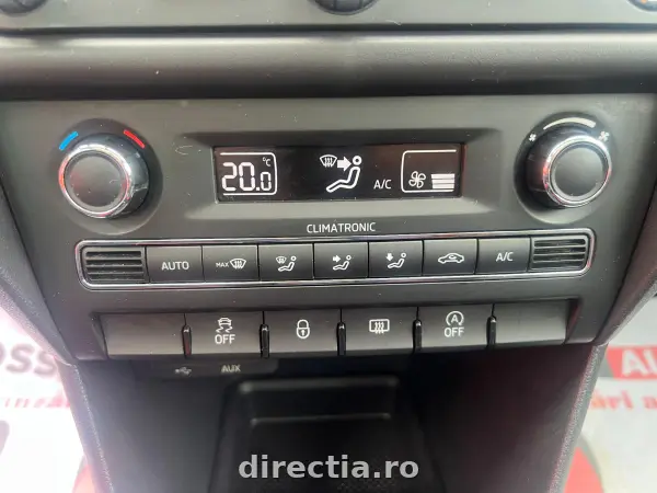 Poza anunț 14