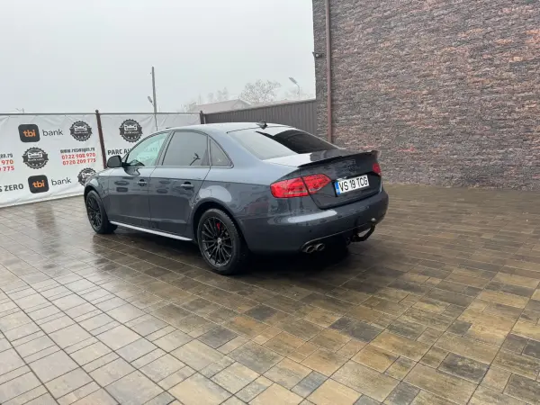 Poza anunț 6