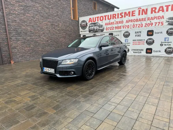 Poza anunț 8