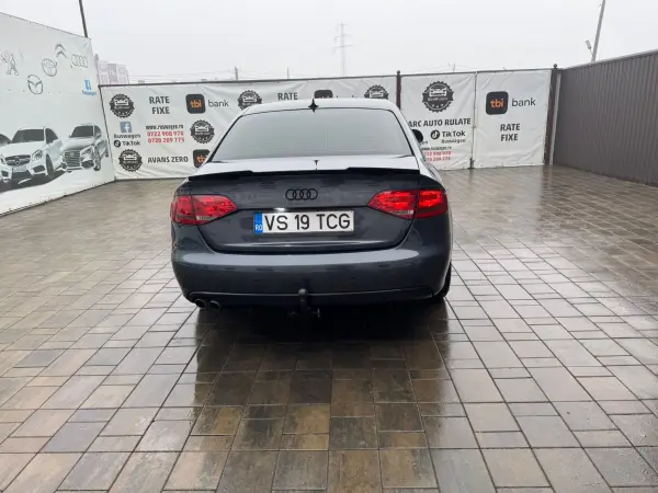 Poza anunț 5