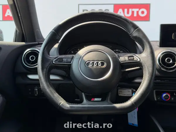 Poza anunț 14