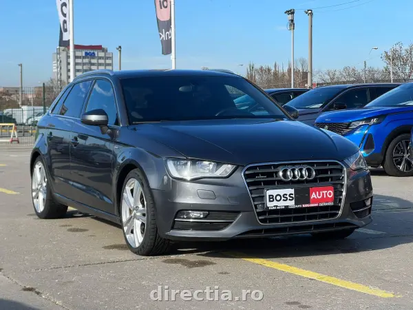 Poza anunț 3