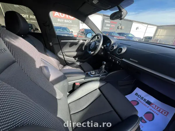 Poza anunț 9