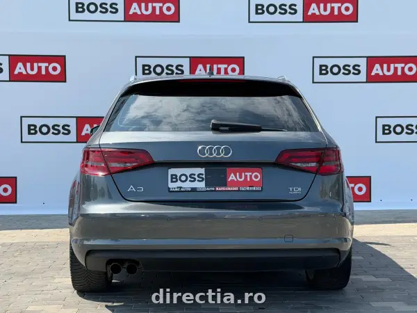 Poza anunț 5