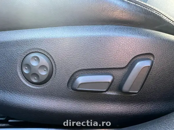 Poza anunț 14