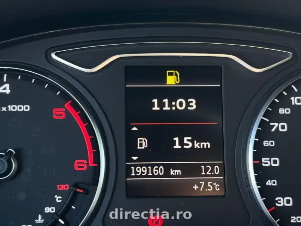 Poza anunț 15