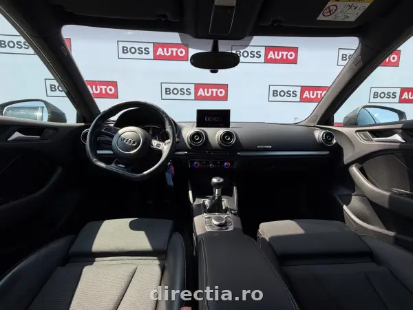 Poza anunț 11