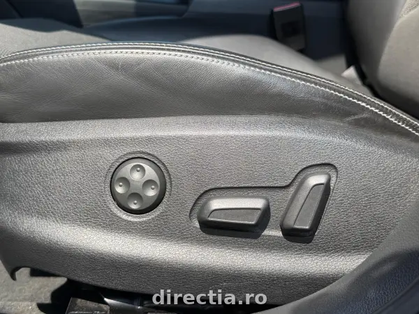 Poza anunț 16