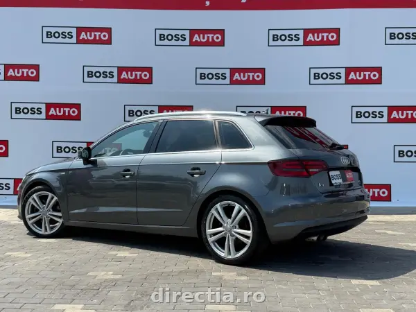 Poza anunț 6