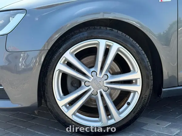 Poza anunț 7