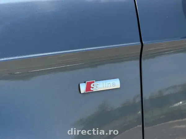 Poza anunț 8