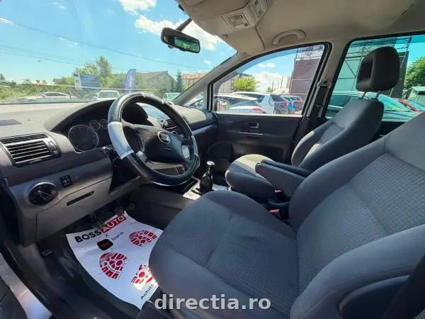 Poza anunț 9