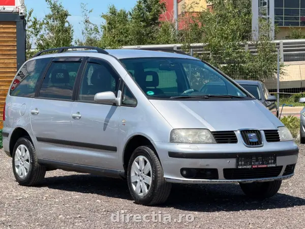 Poza anunț 3