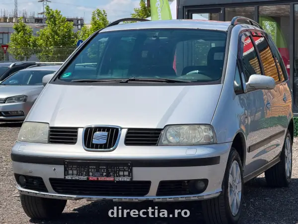 Poza anunț 1