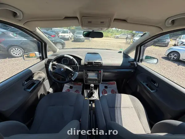Poza anunț 8