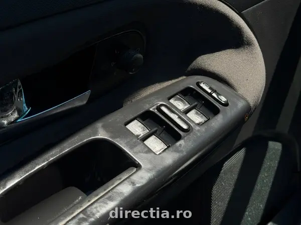 Poza anunț 14