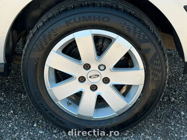 Poza anunț 13
