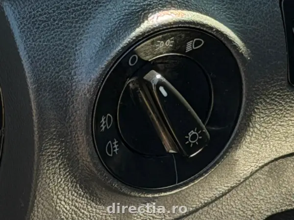 Poza anunț 15