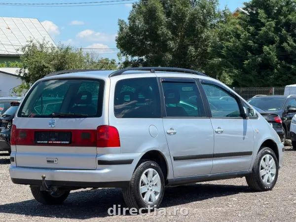 Poza anunț 6