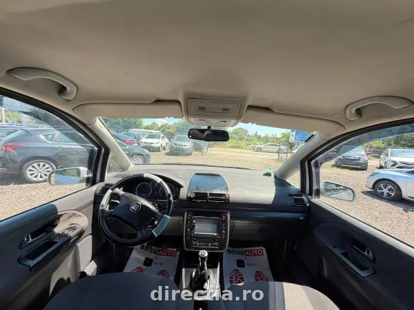 Poza anunț 7
