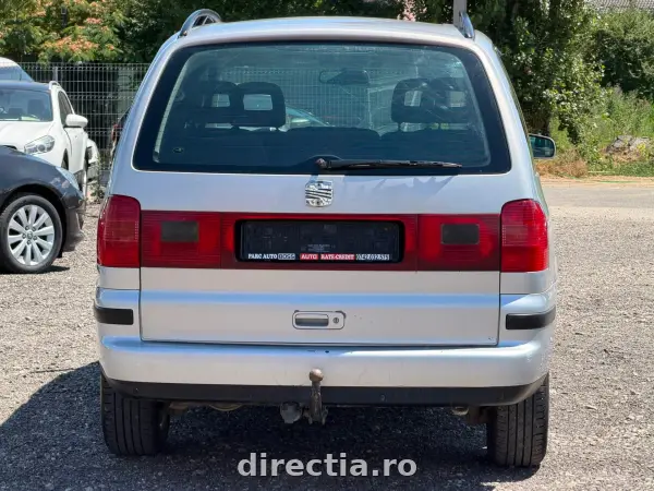 Poza anunț 5