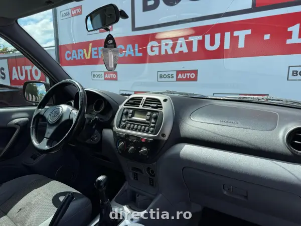 Poza anunț 8