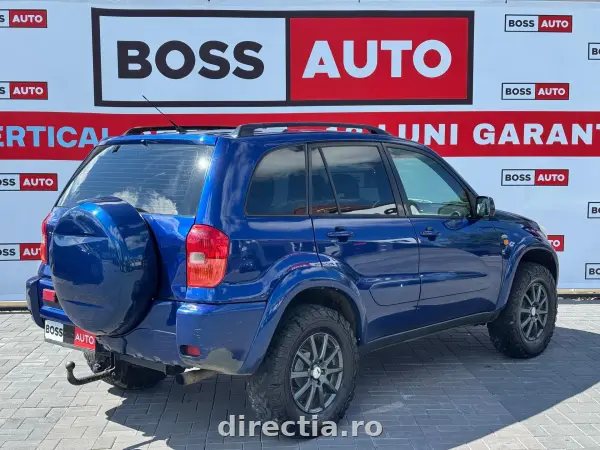 Poza anunț 4