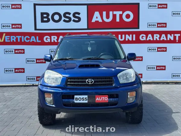 Poza anunț 2