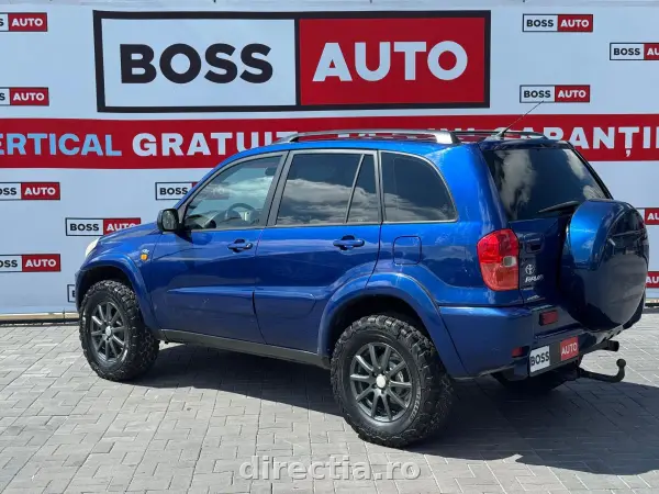 Poza anunț 5