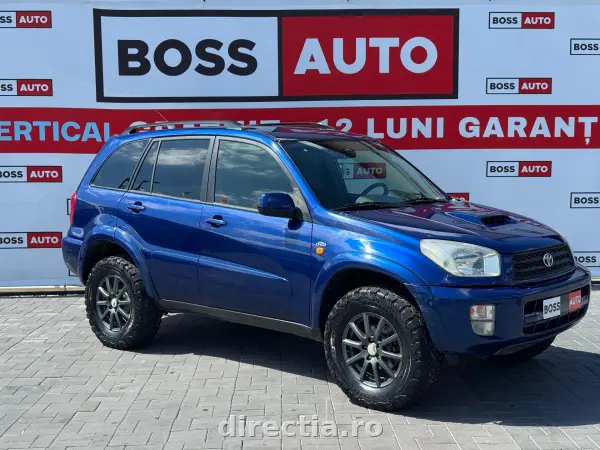 Poza anunț 3