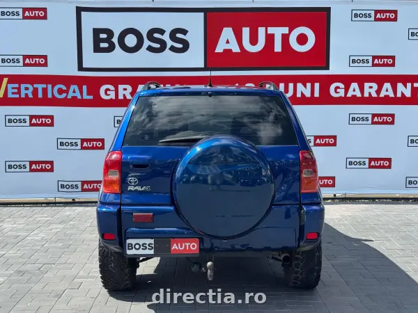 Poza anunț 6