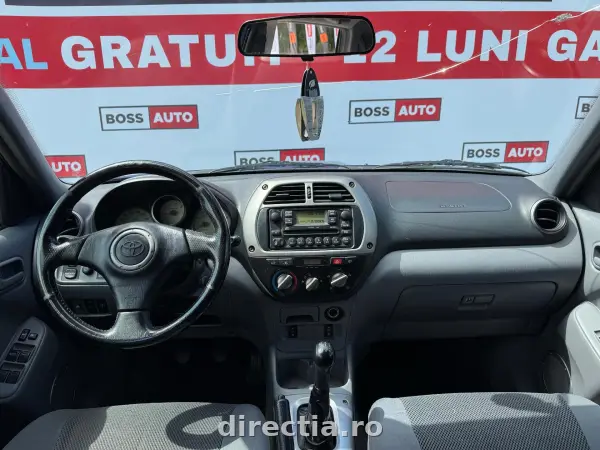Poza anunț 9