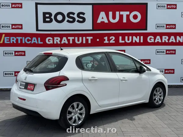 Poza anunț 4