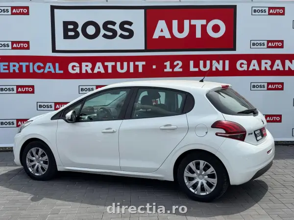 Poza anunț 5