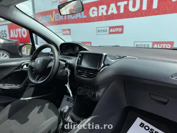 Poza anunț 8