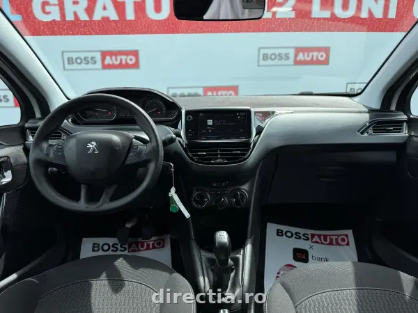 Poza anunț 9