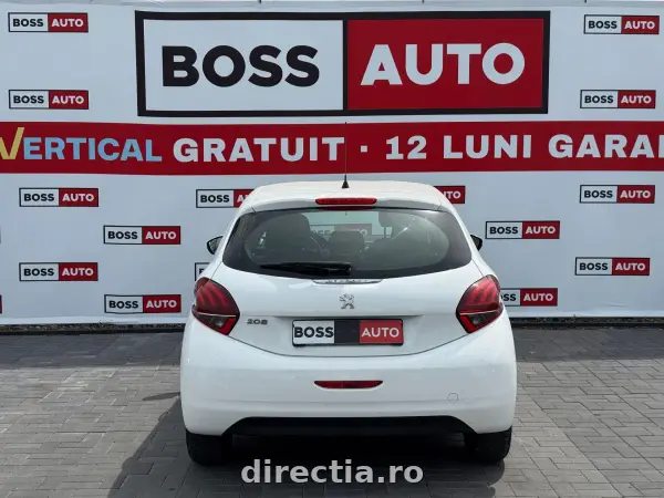Poza anunț 6