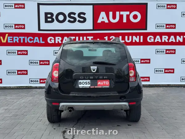 Poza anunț 6