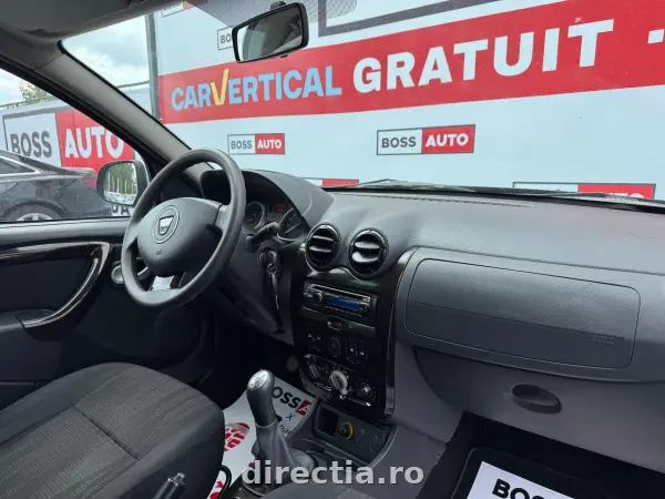 Poza anunț 8