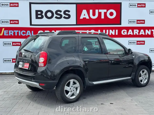 Poza anunț 4