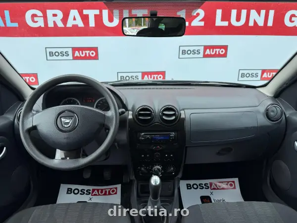 Poza anunț 9