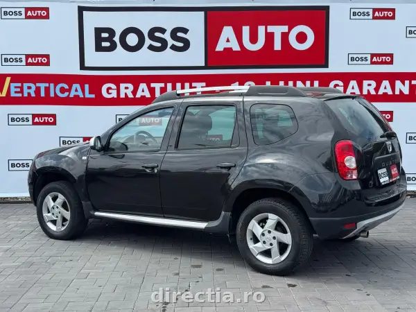 Poza anunț 5