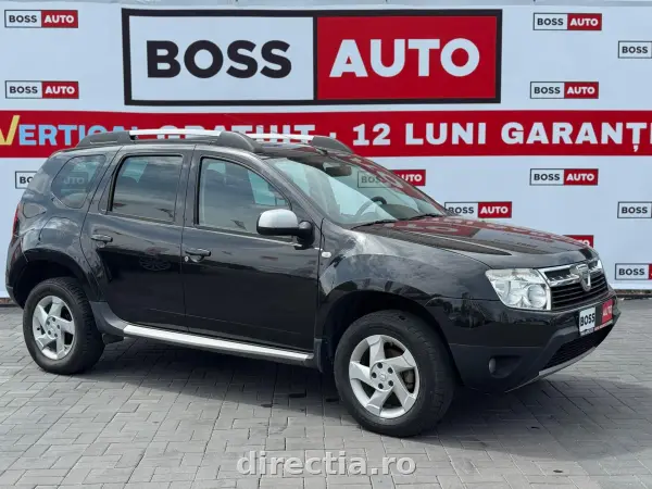 Poza anunț 3