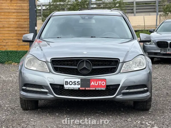 Poza anunț 2