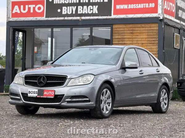 Poza anunț 1