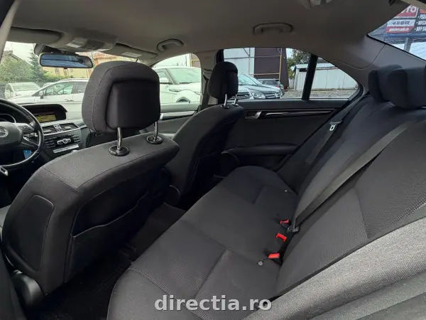 Poza anunț 12