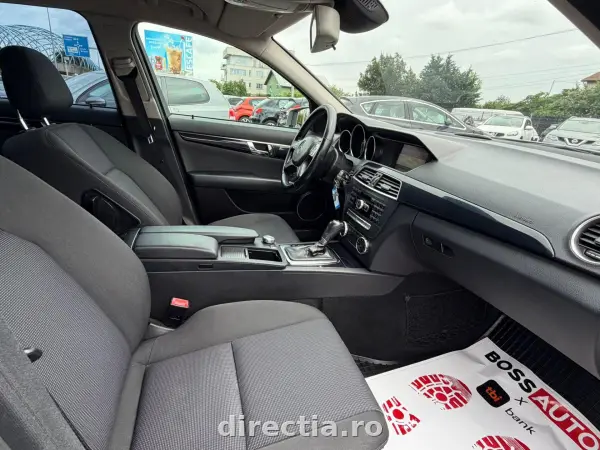 Poza anunț 9