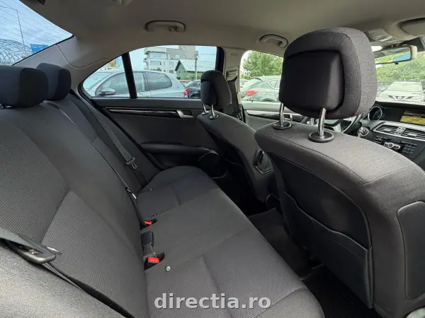 Poza anunț 13
